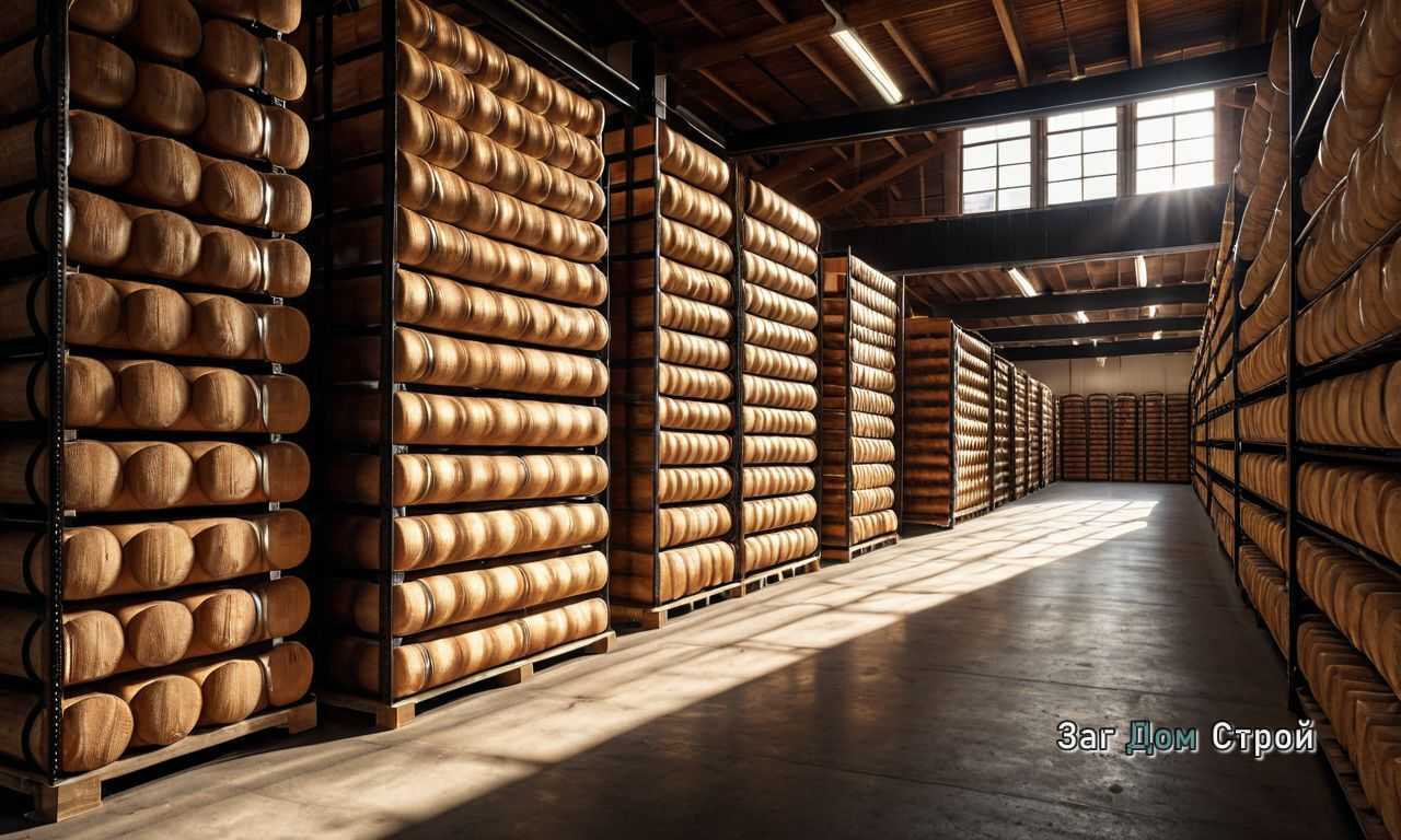 Технология создания декоративных вставок из разноцветной древесины для уникальных изделий