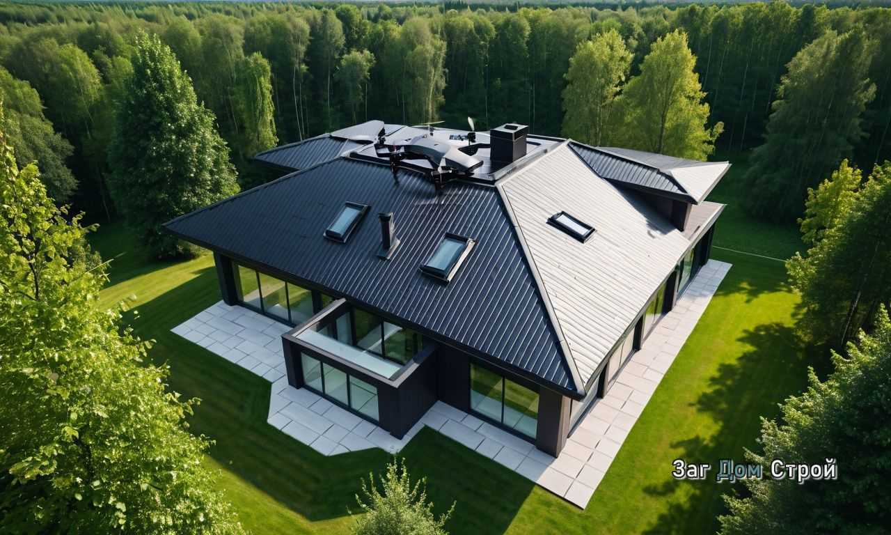 Типы систем защиты от насекомых и их особенности