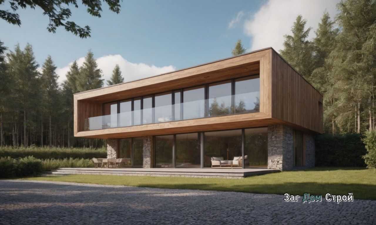 Геофизические методы