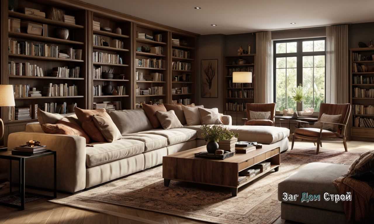 Технологии для оптимизации маленькой кухни