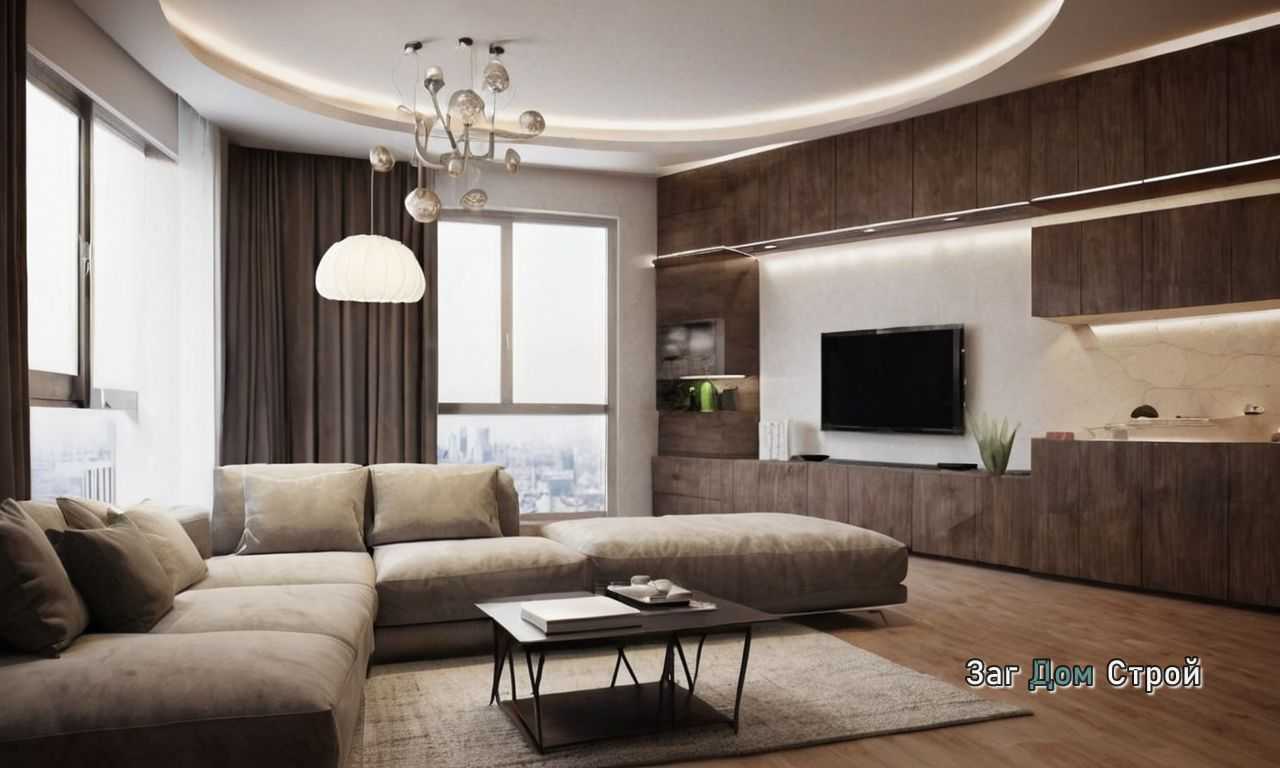 Коворкинги после ребрендинга новые возможности для вашего бизнеса