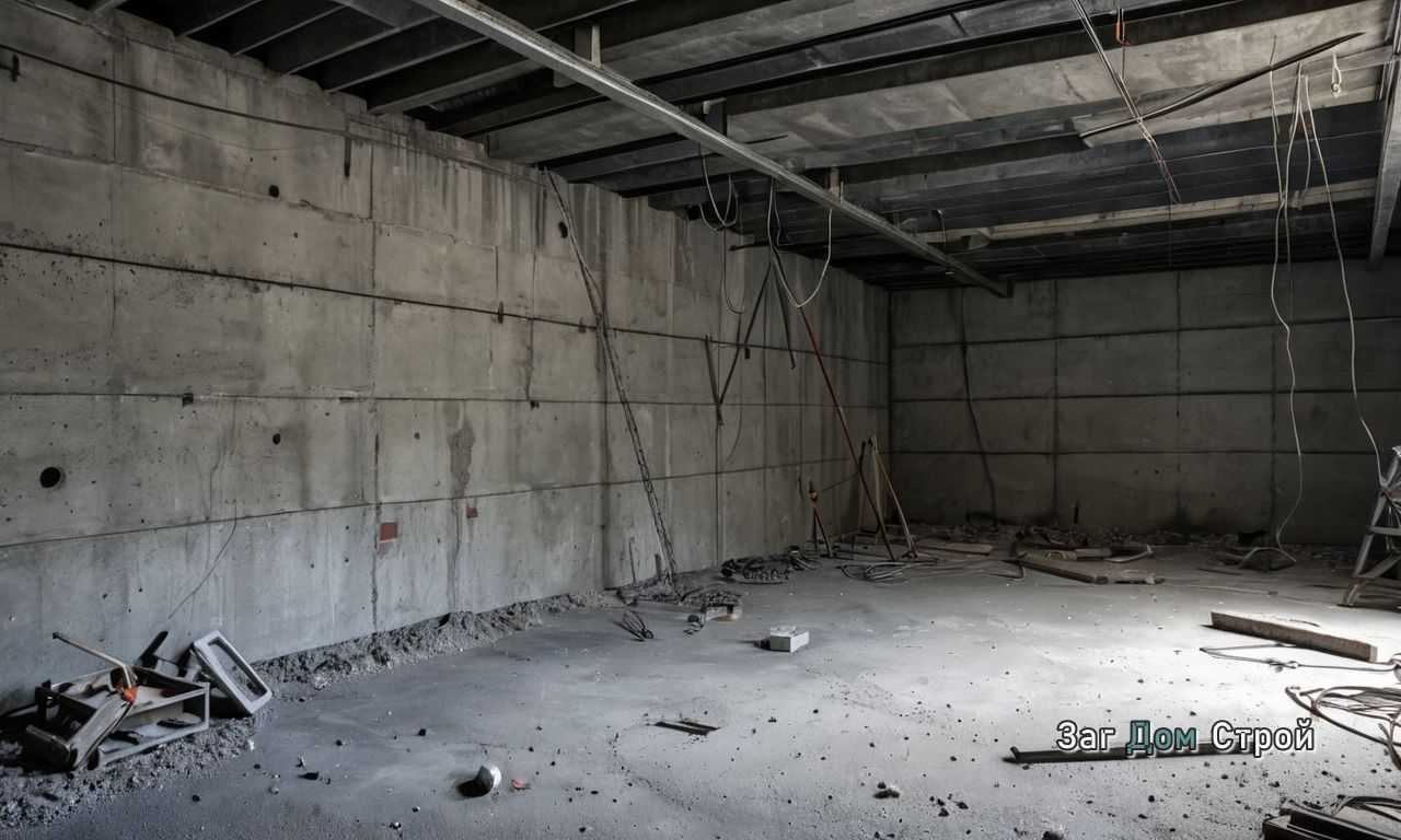 Прихожая с окном как создать стильный и функциональный интерьер