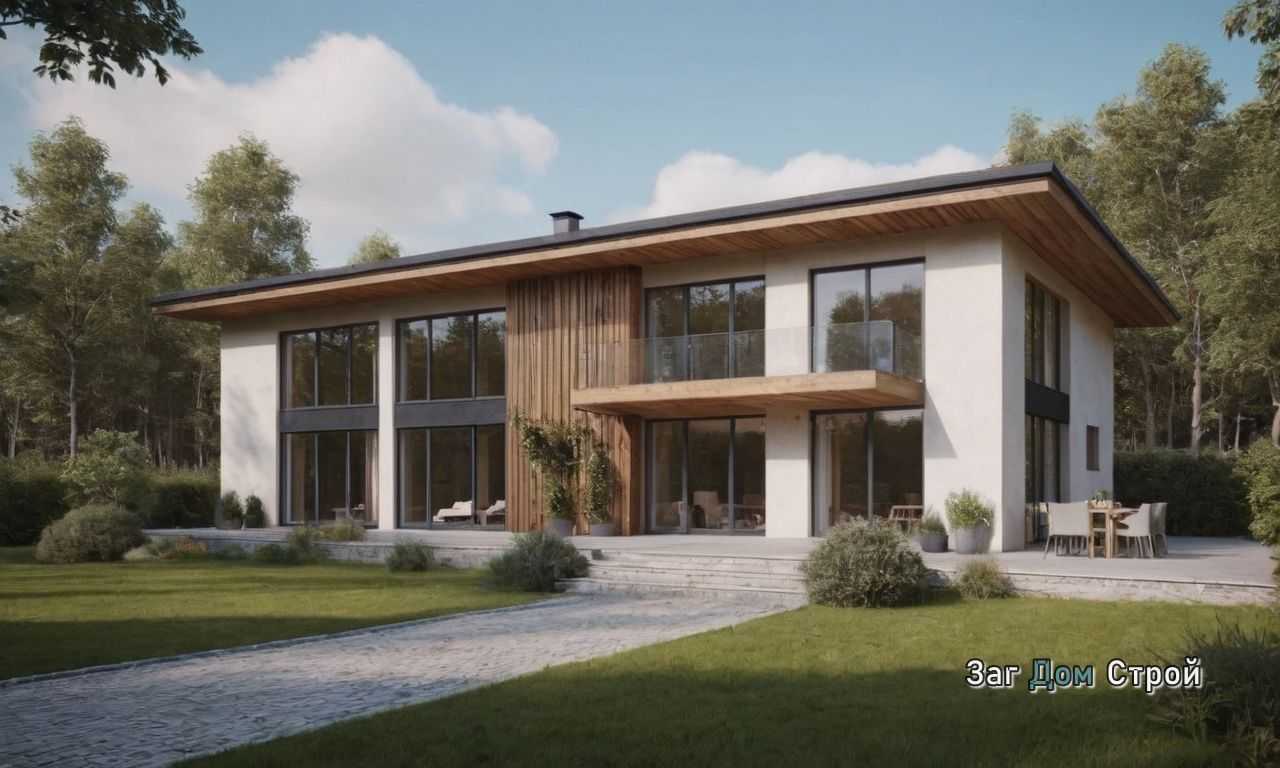 Как правильно выбрать материал для отделки цоколя вашего дома