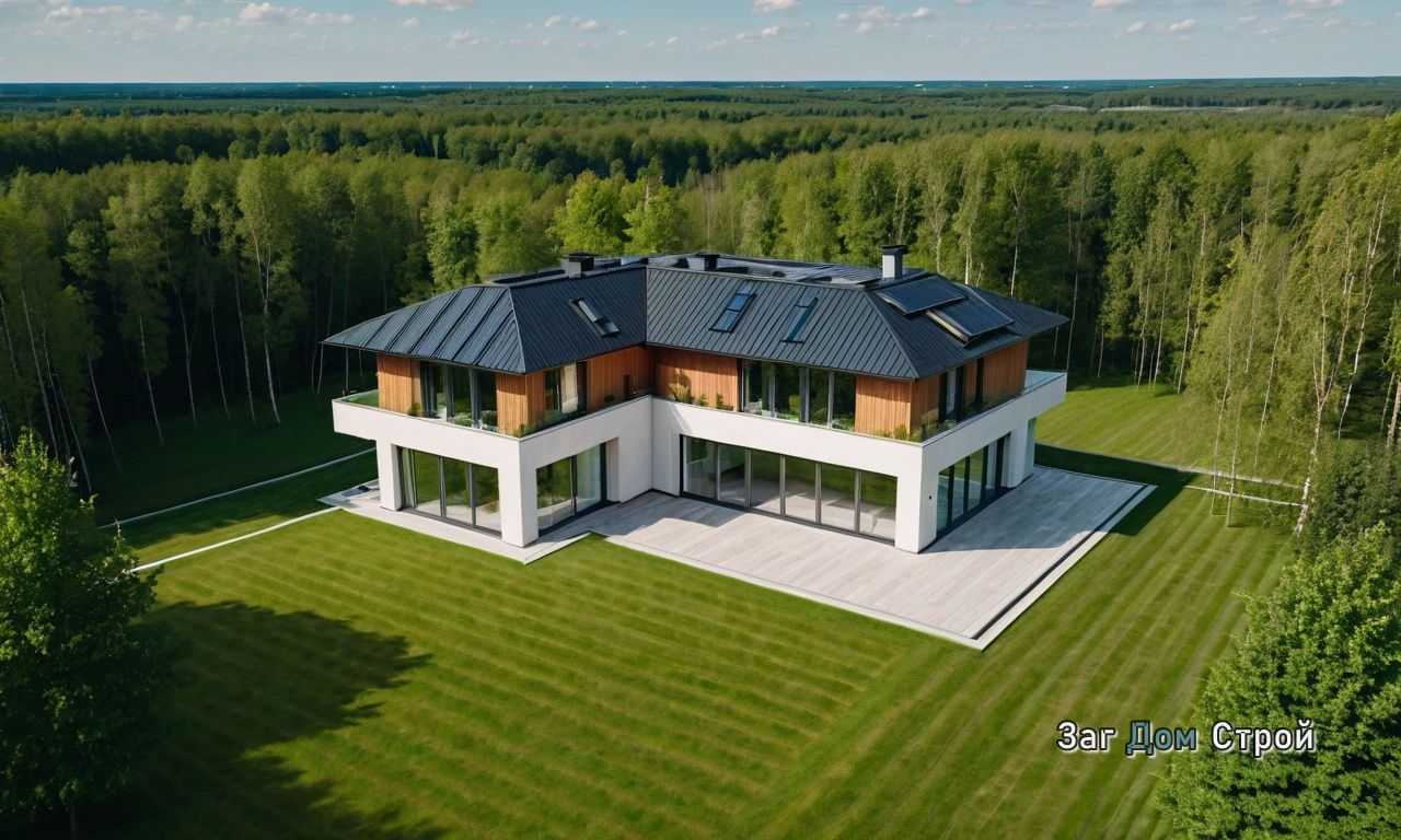 1. Проверка заземляющей системы после монтажа