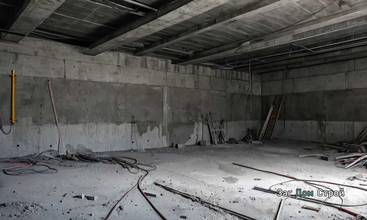 Как правильно проложить интернет-кабель в квартире пошаговое руководство