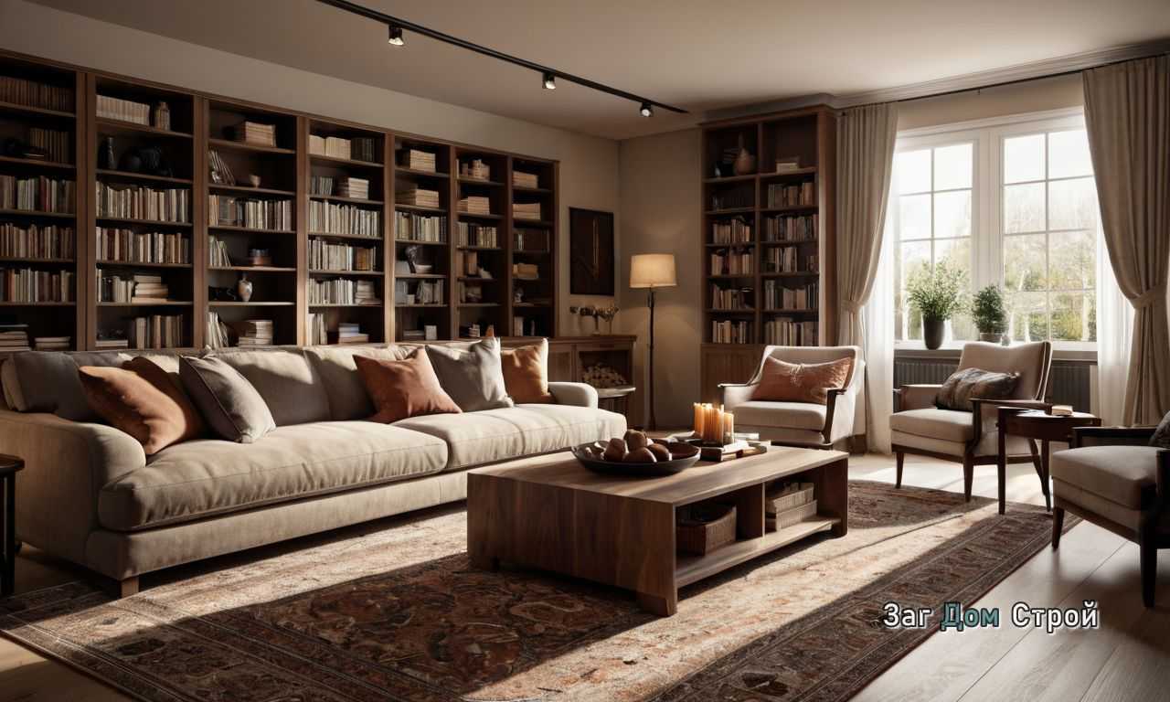 Подвесные качели-гнезда для небольших участков