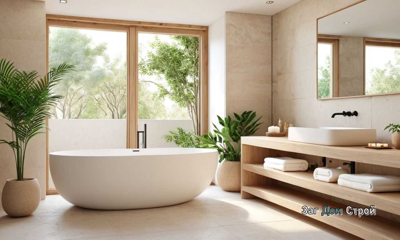 Насосы для автомоек надежность и качество для вашего бизнеса