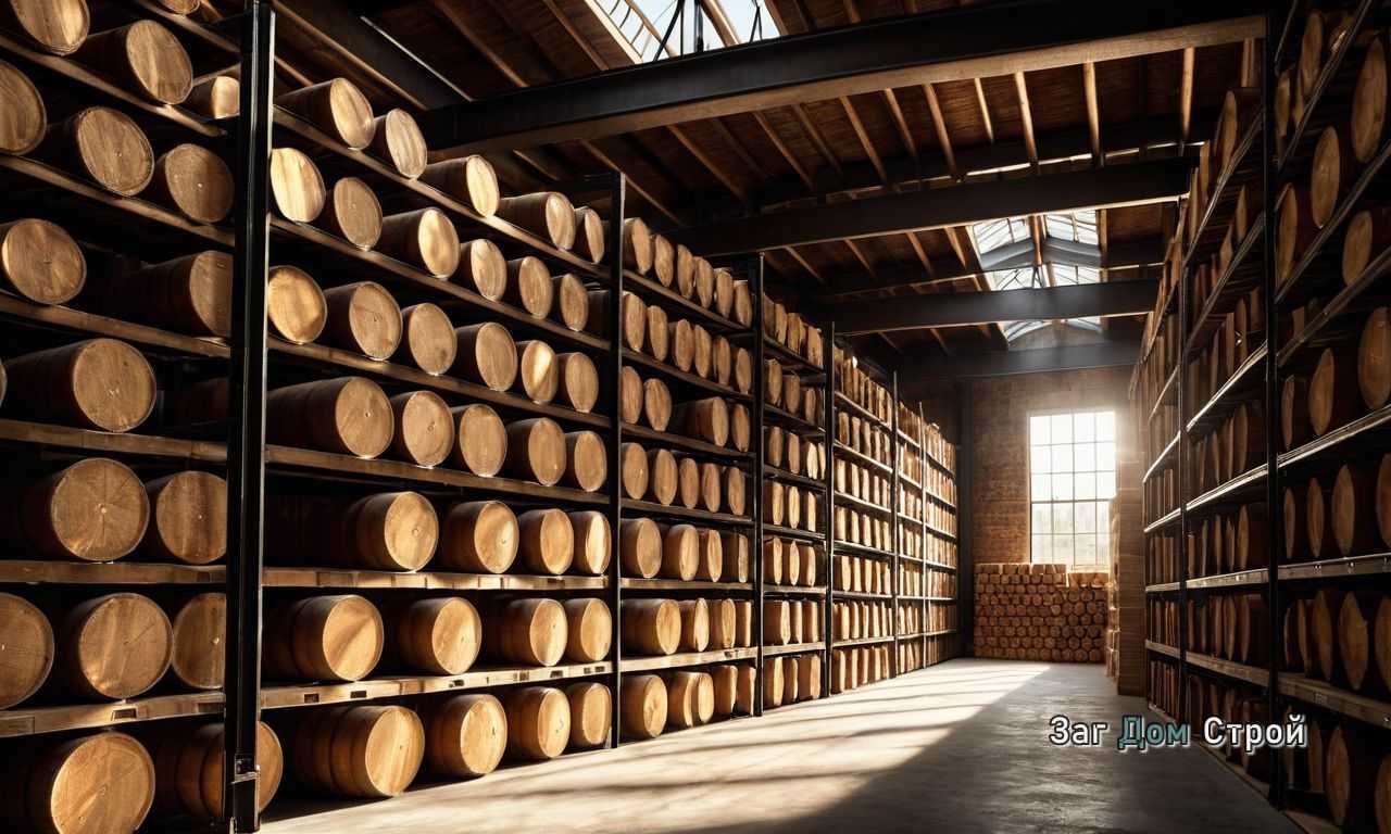 Как выбрать лучший клей для столярных работ для надежных соединений