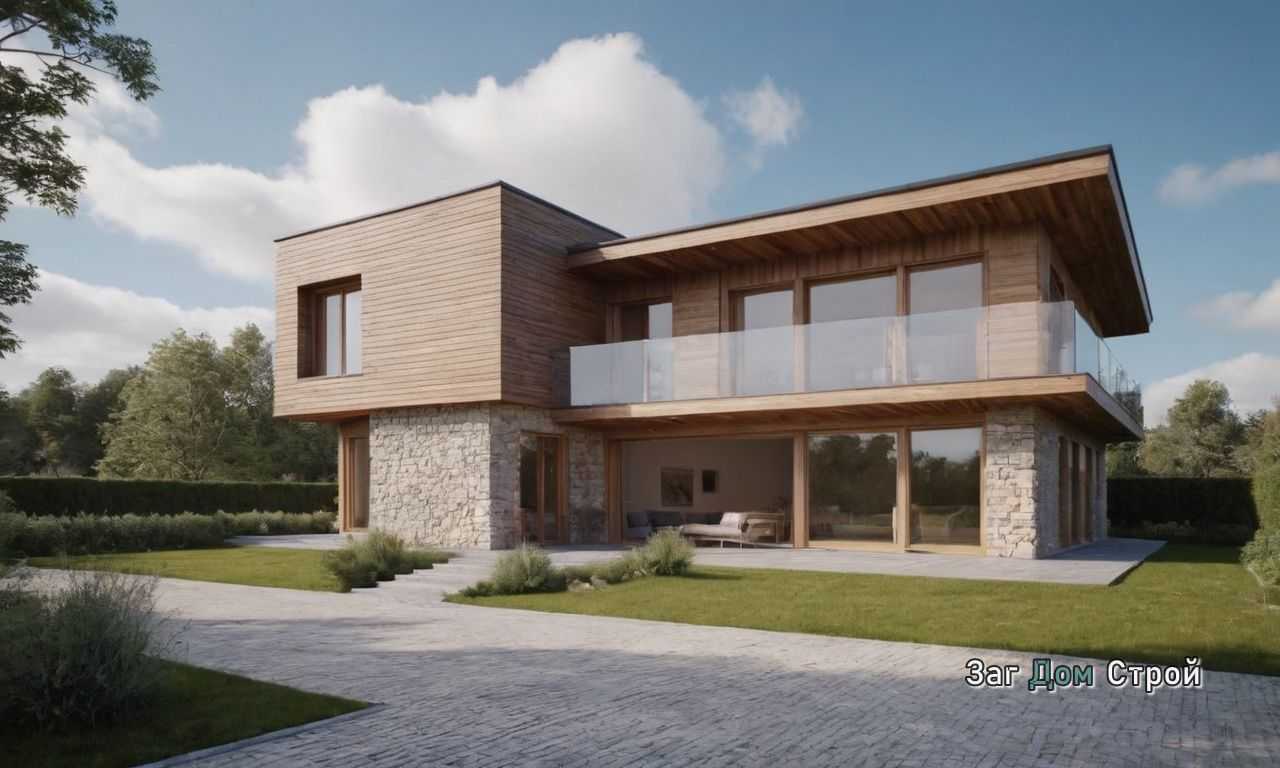 4. Учет погодных условий