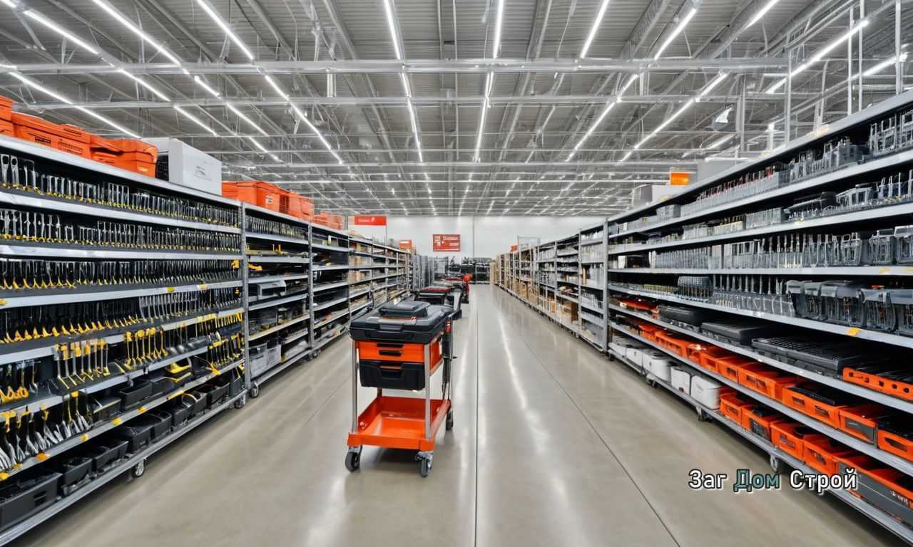 Правильная эксплуатация подмостей и лесов для безопасности на стройке