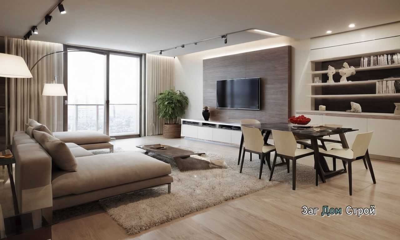 Эргономика мебели для учебных заведений для повышения комфорта и концентрации