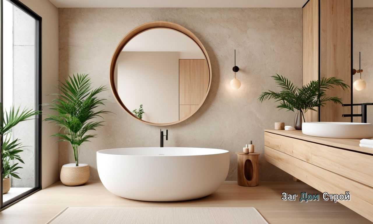 Электрический тёплый пол установка и подключение под ключ для вашего комфорта