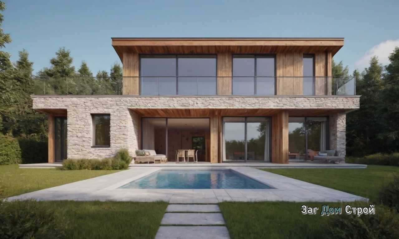 Профилактический осмотр водосточной системы весной для защиты вашего дома