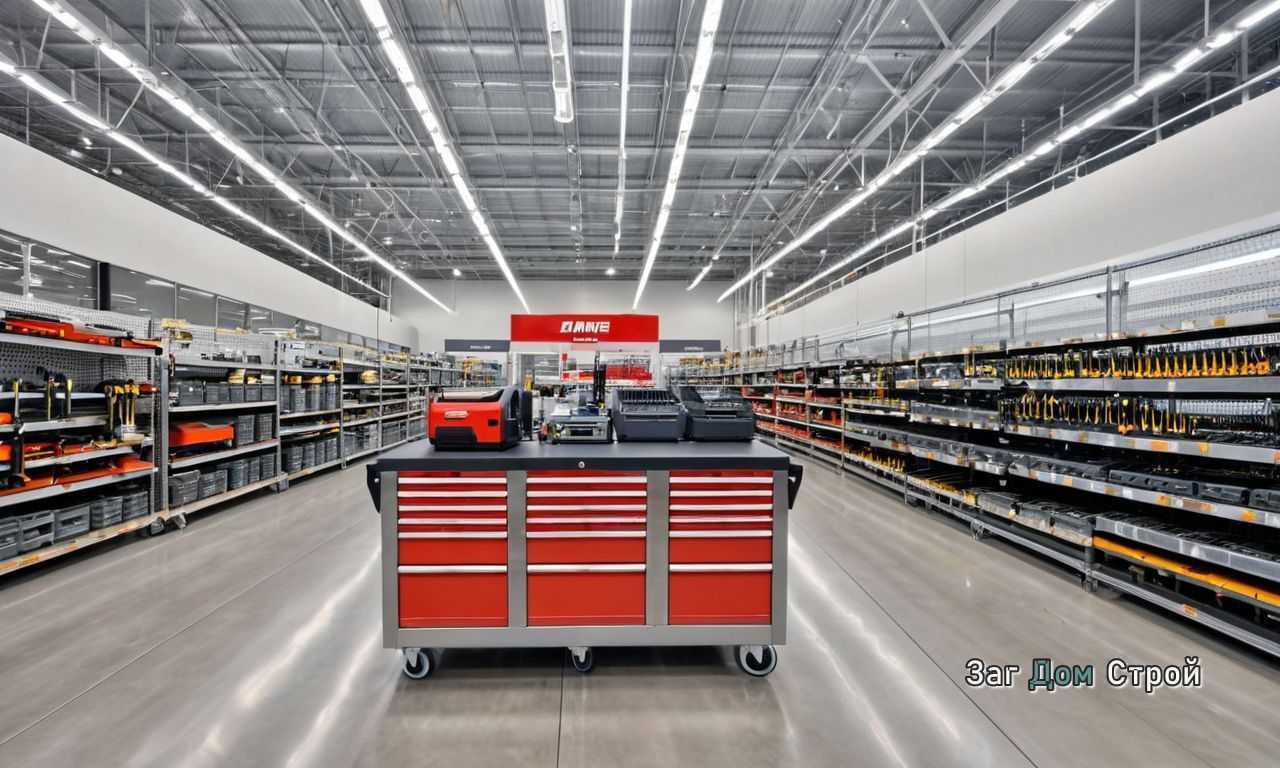 5. Устойчивость к внешним условиям