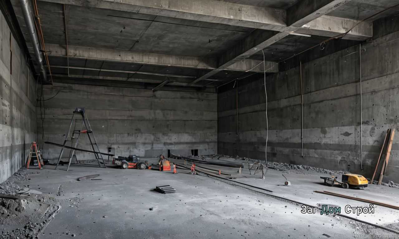 Как выбрать оптимальное место для розеток в вашем доме