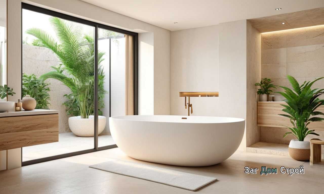 4. Установка датчиков возле крана и контроллера