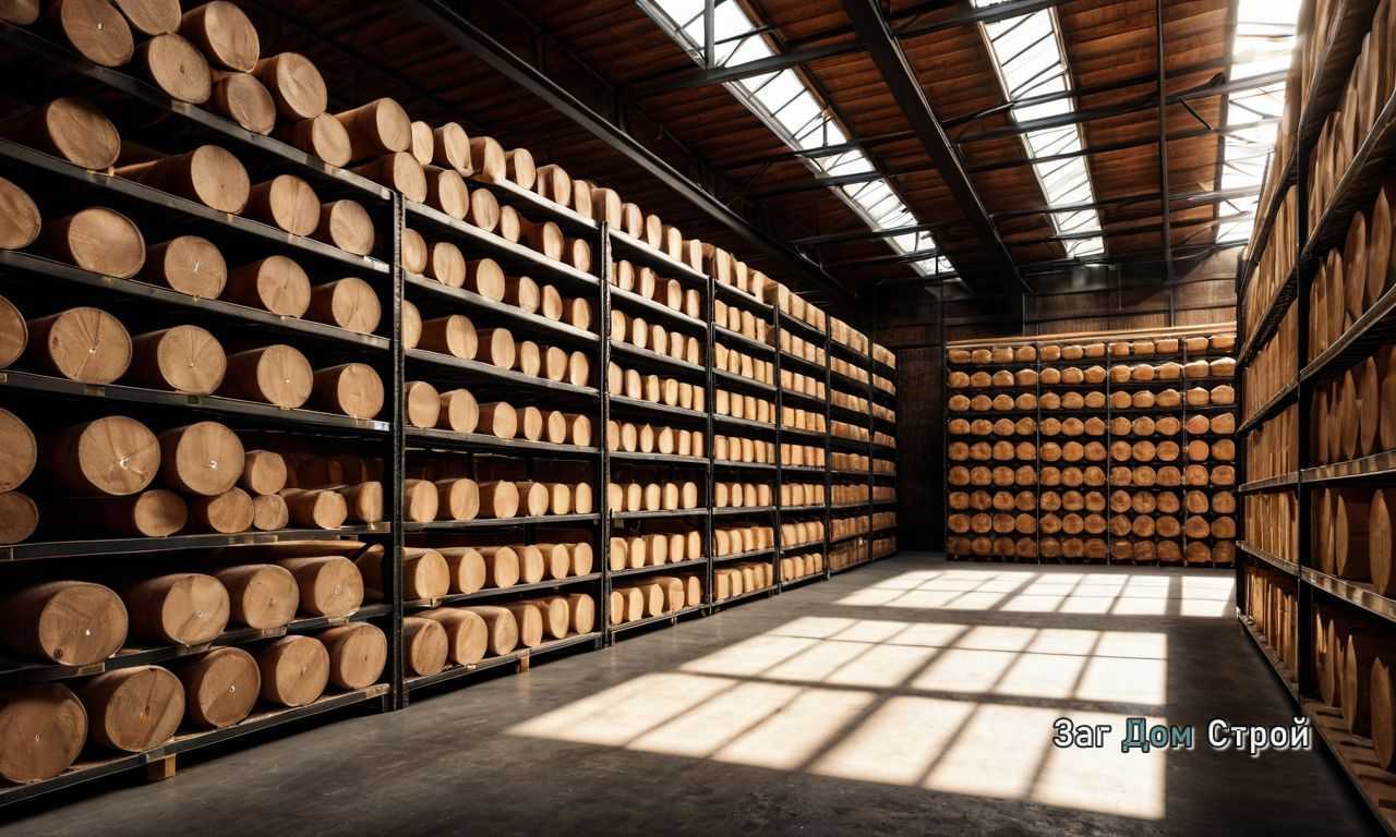 Деревянные клумбы и стильные цветочные композиции для вашего сада