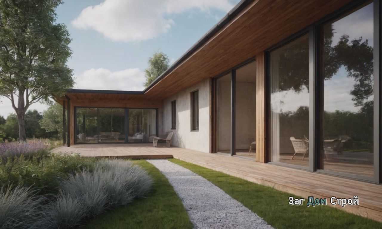 Как выбрать участок с минимальными затратами на благоустройство земли