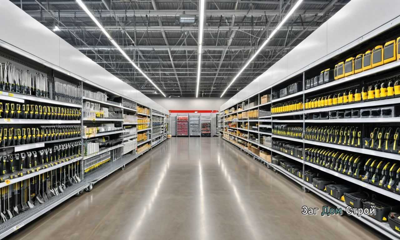 Как выбрать шлифовальный станок для мастерской советы по выбору модели