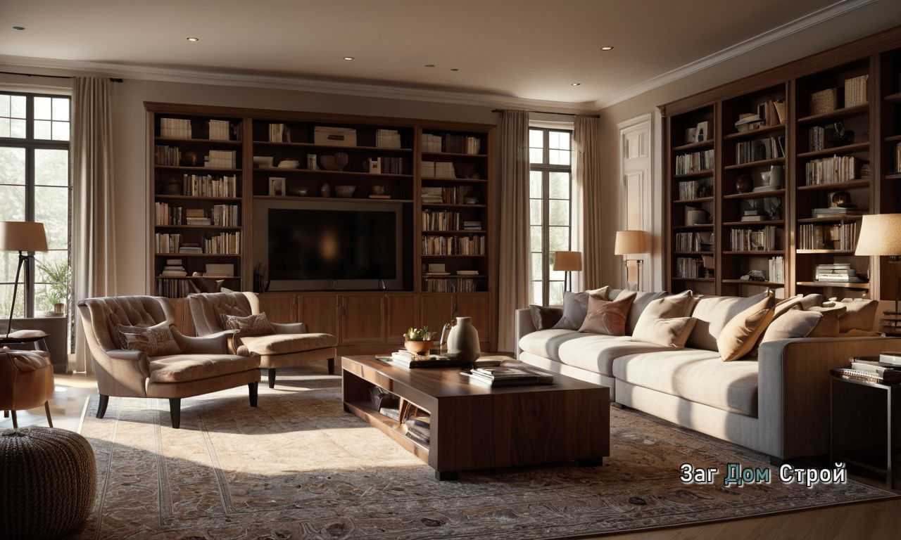 Популярные темы и мотивы фотопечати для детской мебели