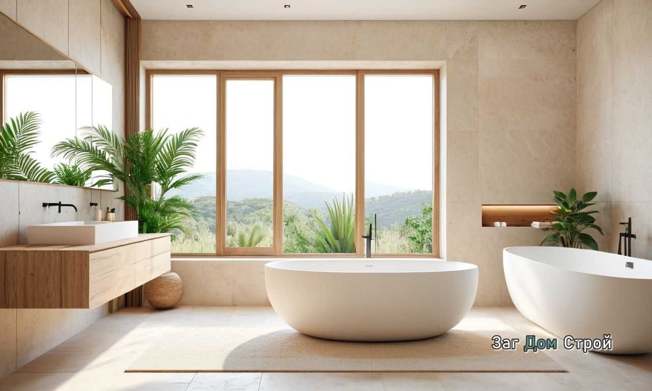 Советы по уходу и чистке детских умывальников