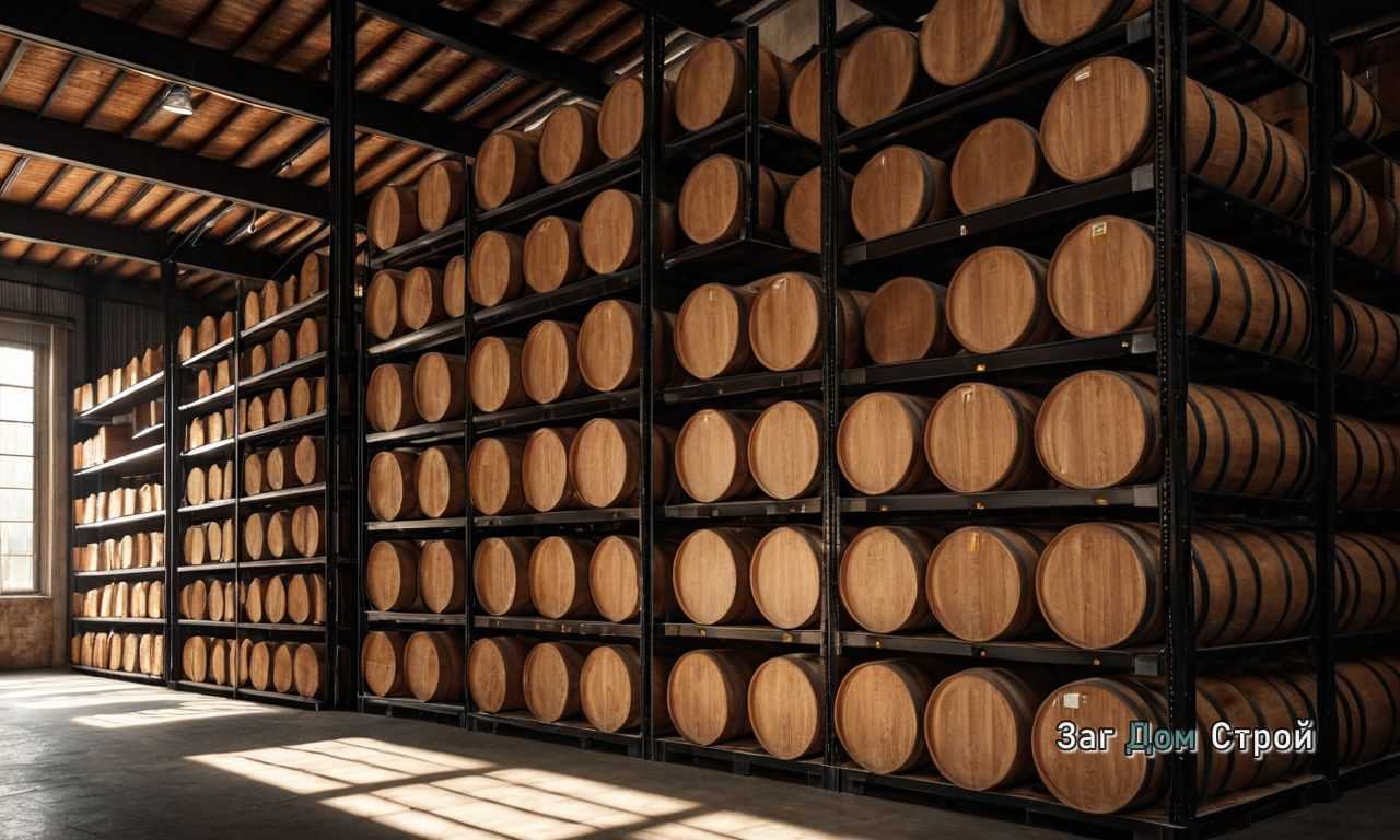 Для судов, находящихся в постоянном контакте с водой