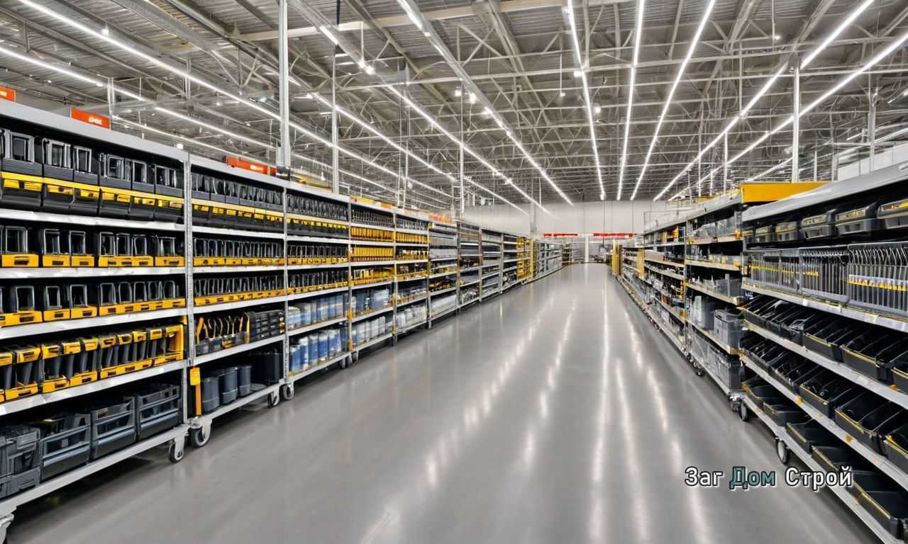 Как выбрать кисти для покраски стен и потолков для идеального результата