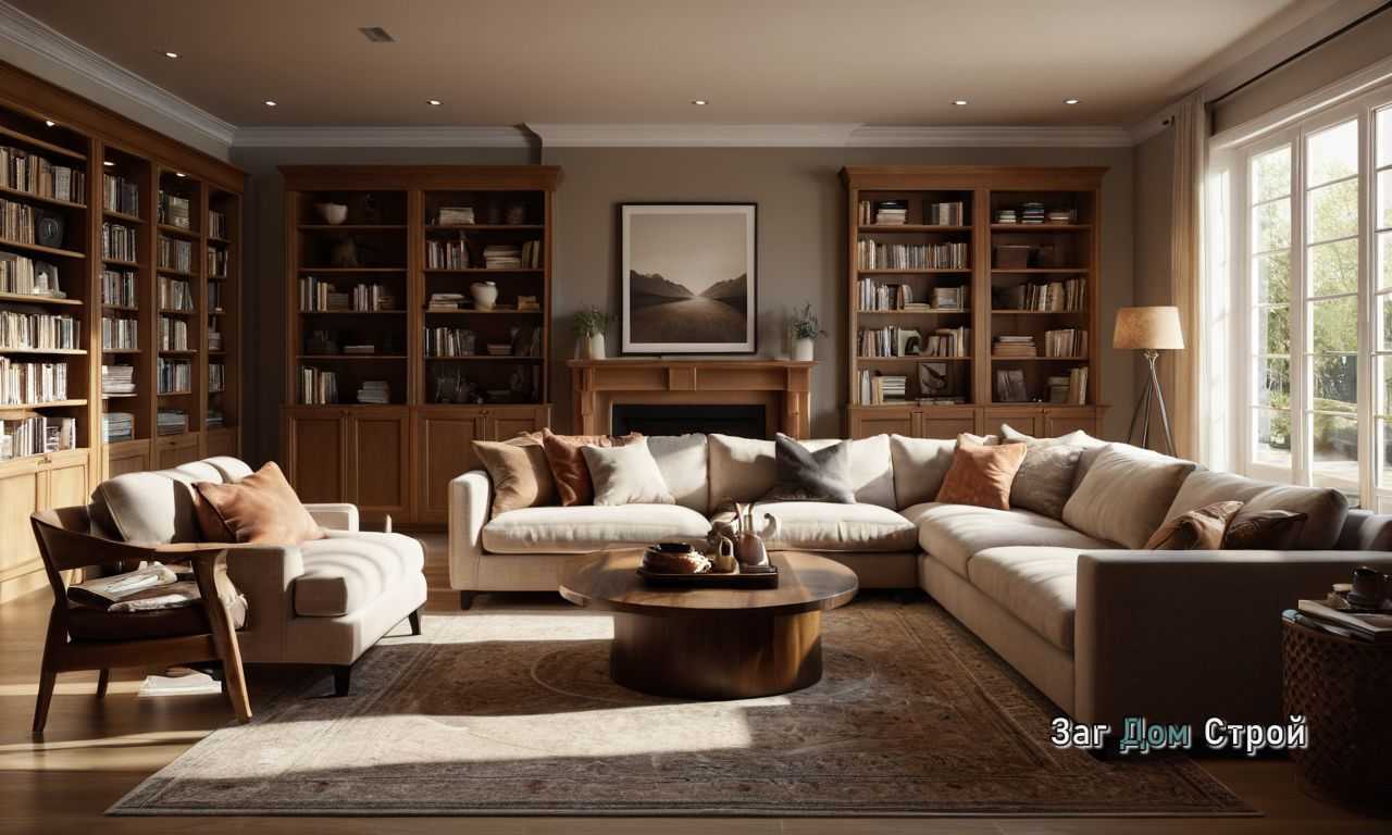 Выбор материалов для модульной офисной мебели: что учитывать