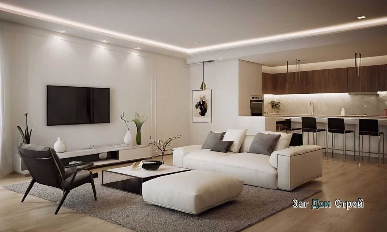 Аудитории для дистанционного обучения с комфортом и удобством для студентов