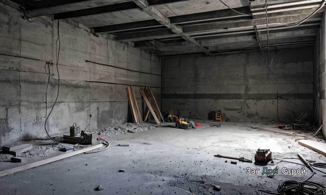 Реставрация старых колодцев восстановление и сохранение на высоком уровне