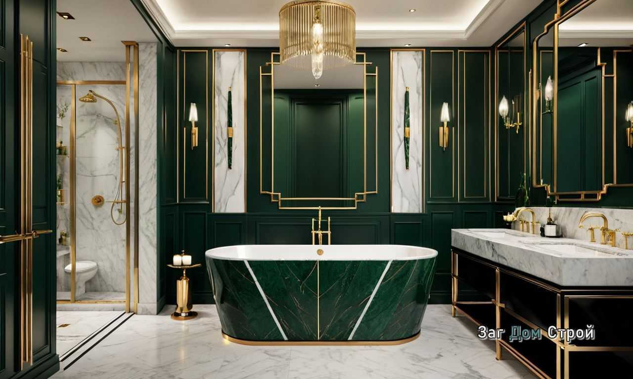 Краны для посудомоек высокого качества для вашего дома удобство и надежность