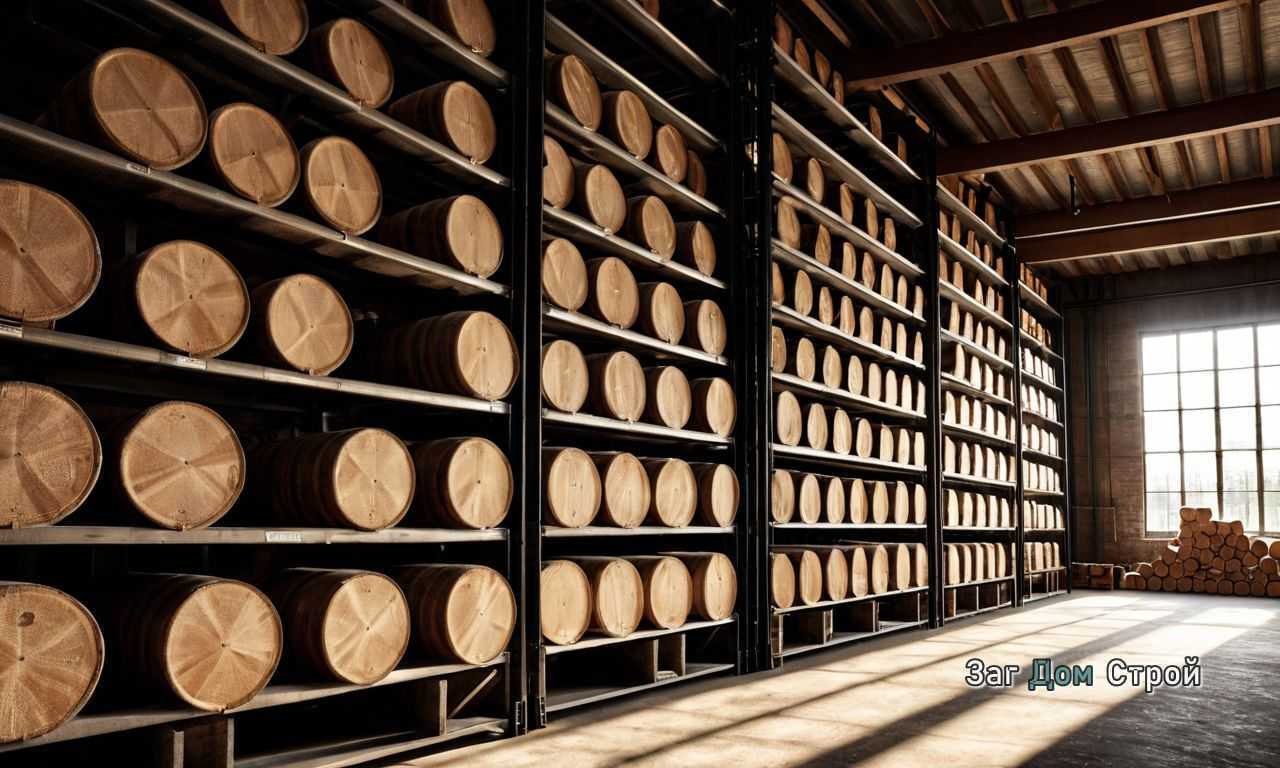 Как выбрать подходящий стиль резьбы для вашего сада