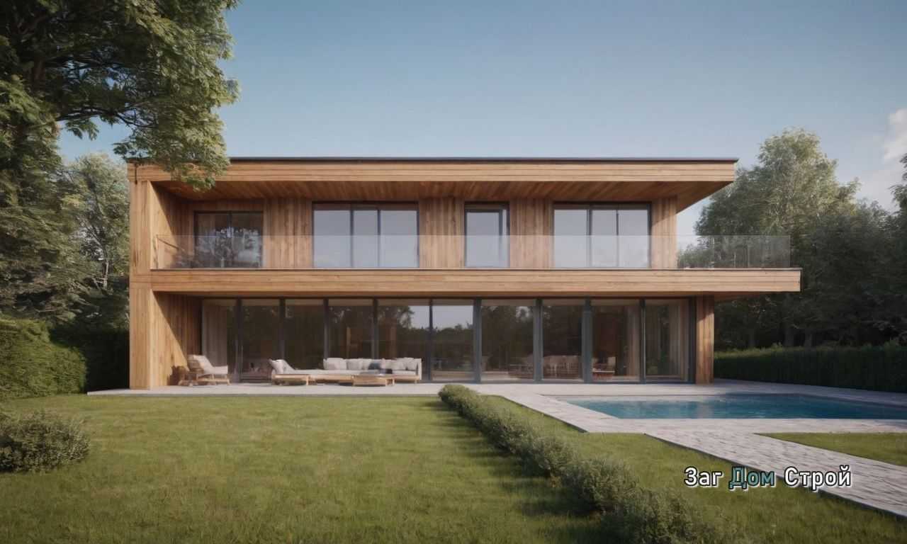 Как выбрать материалы для утепления цоколя и их преимущества