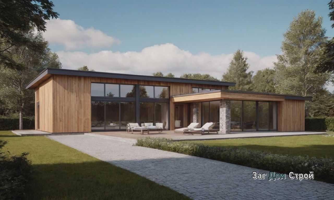 Как правильно выбрать специалиста для разработки инженерного проекта