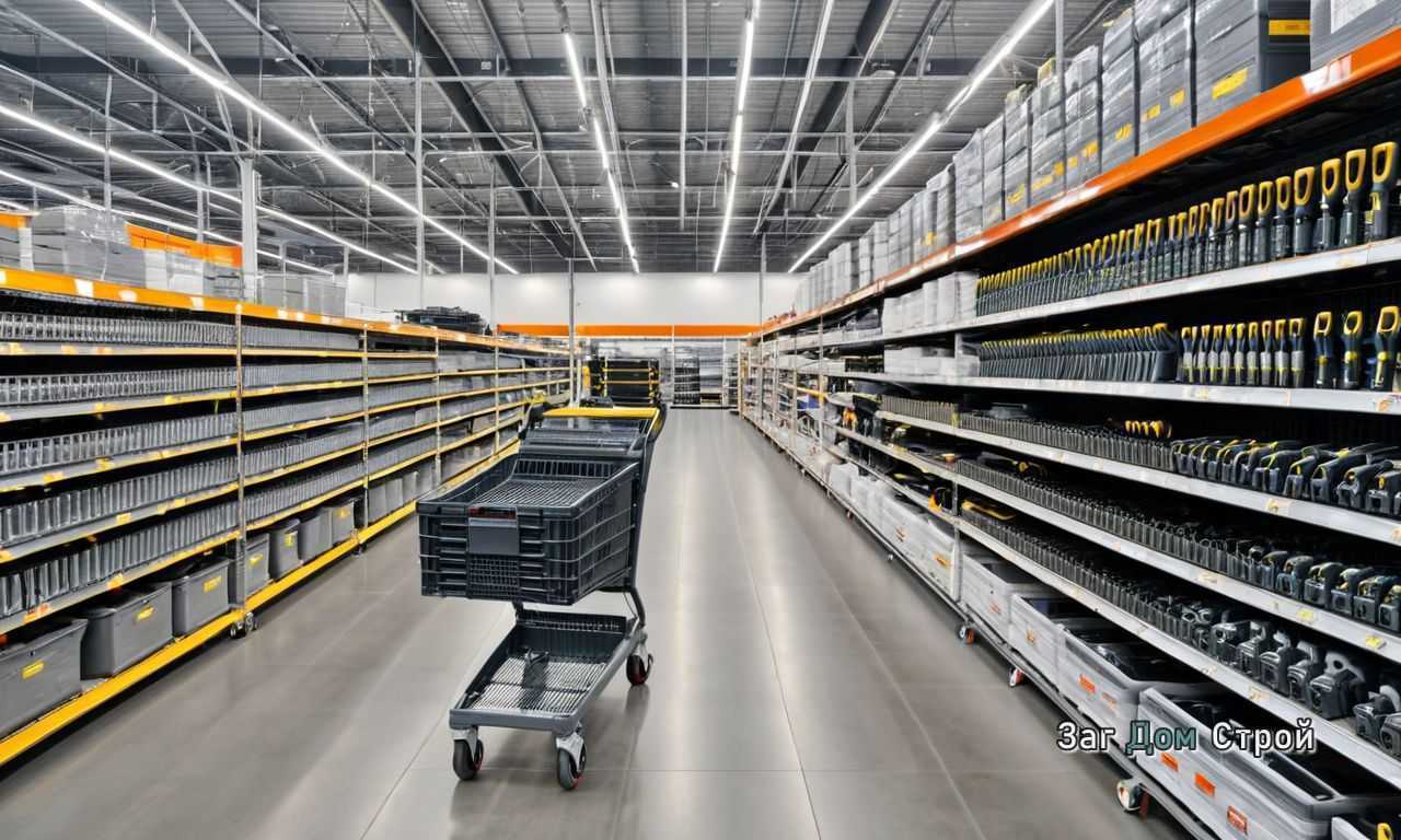 Лучшие советы по резке фанеры и ДСП для идеальных результатов