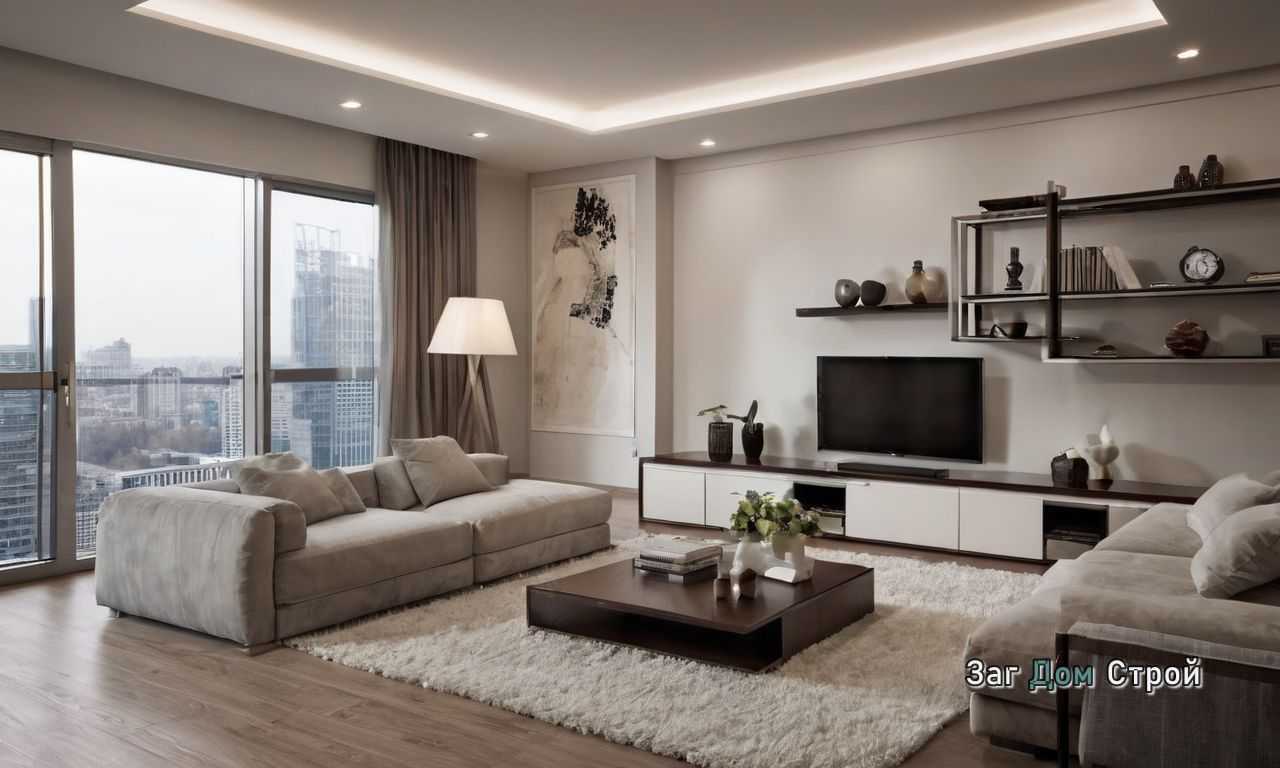 Городские отели с уникальной атмосферой мегаполиса для вашего комфорта