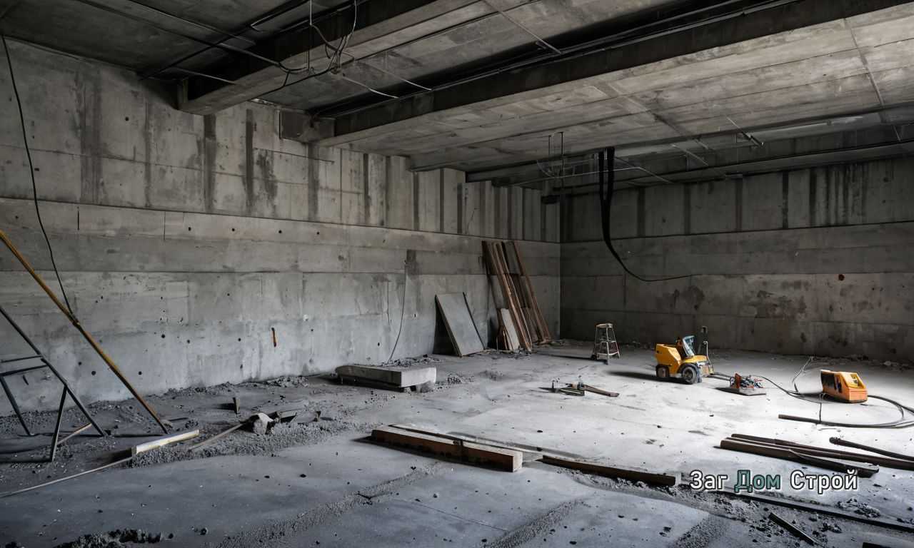 Реставрация старинной кладки известковыми растворами для долговечности и сохранности