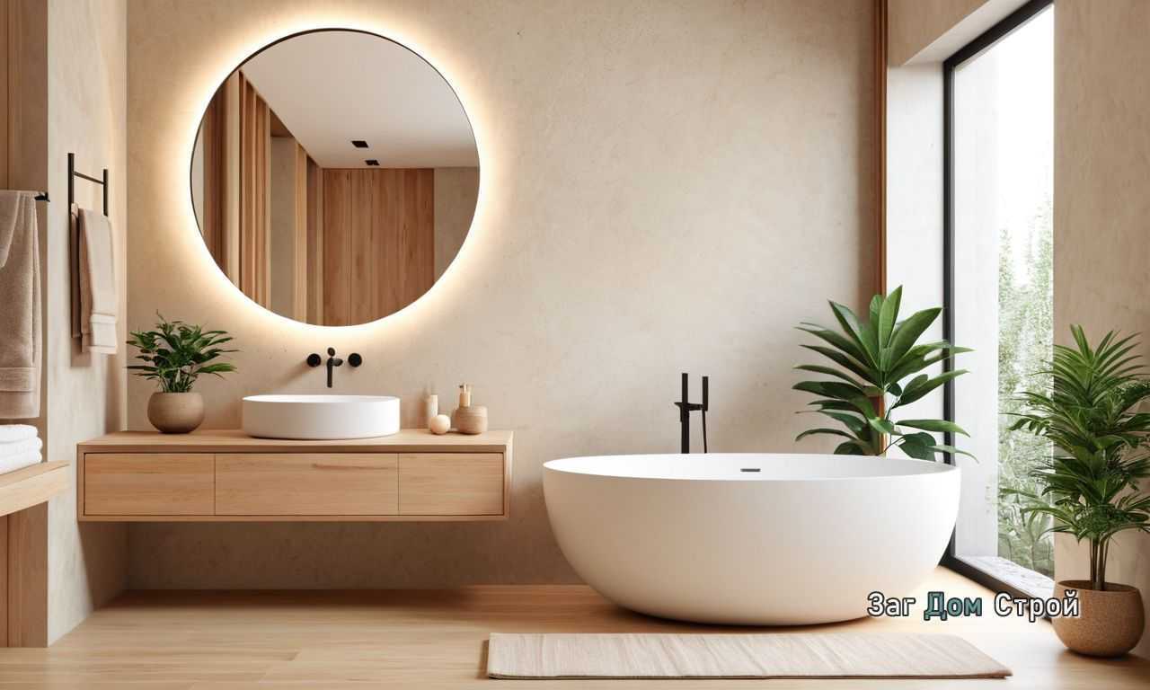 4. Использование манометра для контроля давления