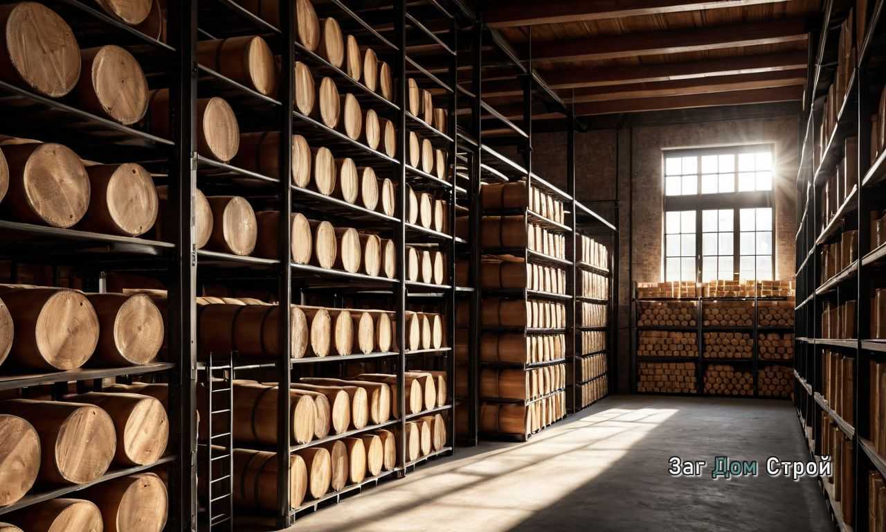 Достижение нужного финиша