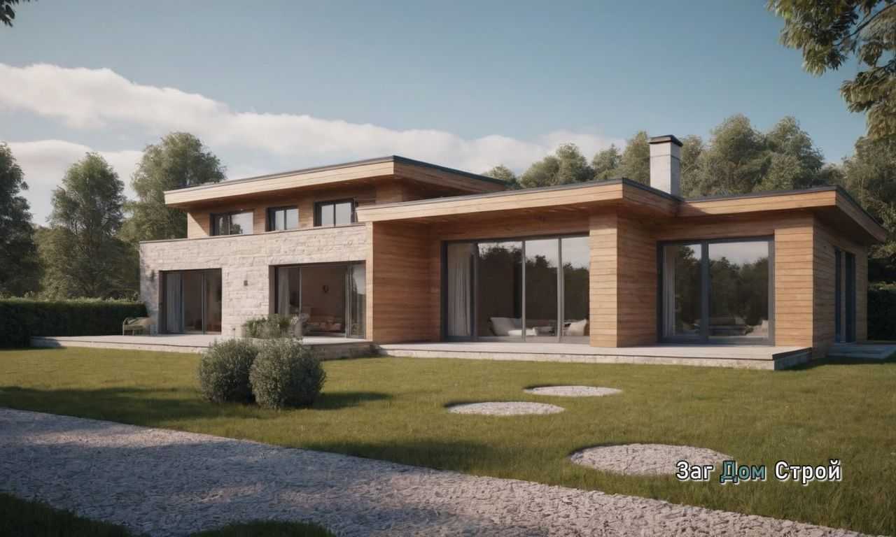 1. Регулярная проверка состояния защитных материалов