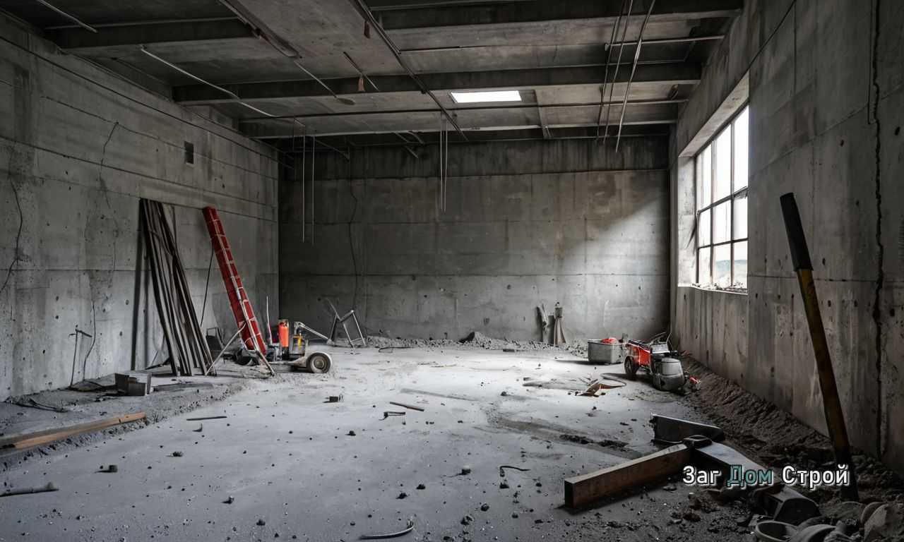 Как правильно закрепить шторы и жалюзи для стильного интерьера