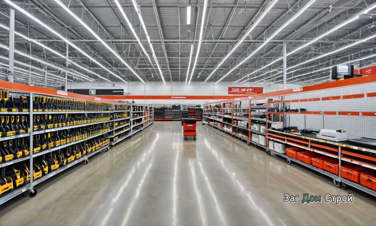 Клеи для пластиковых деталей для прочных и надежных соединений