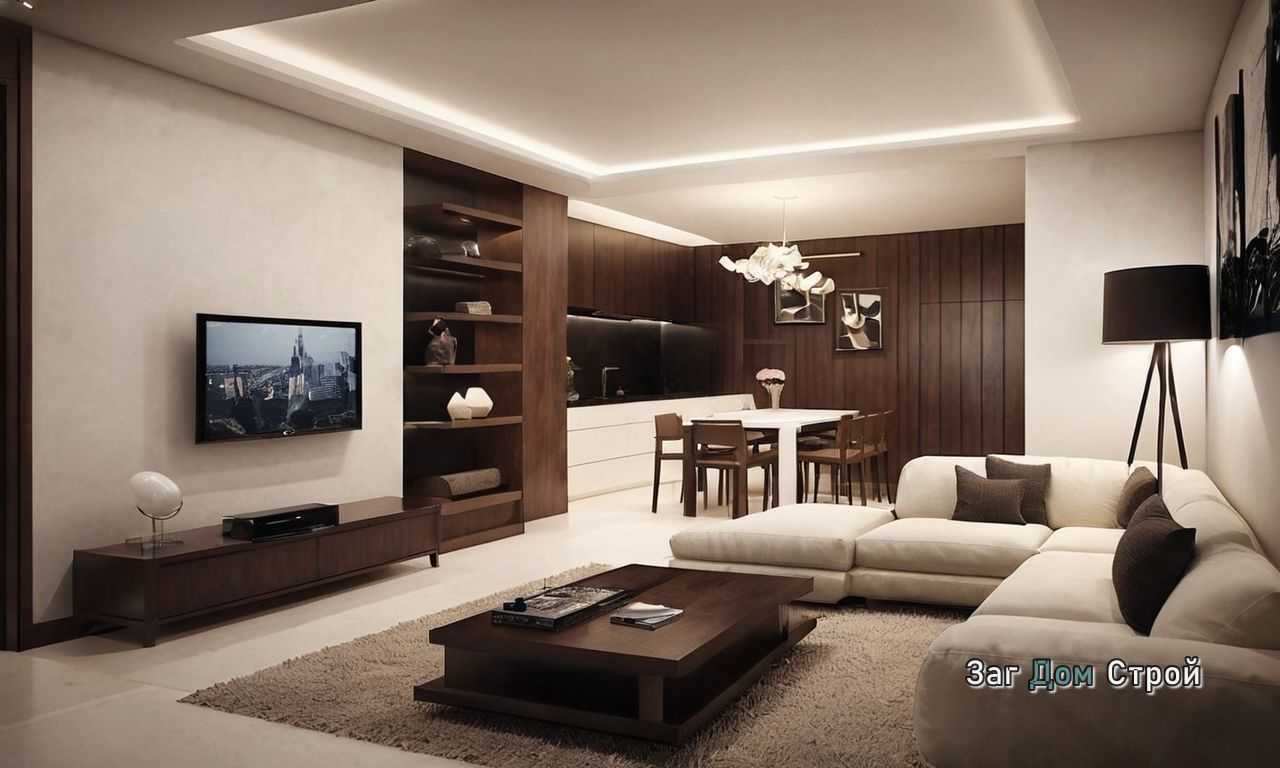 Виртуальные туры по коворкингам для вашего бизнеса без лишних поездок