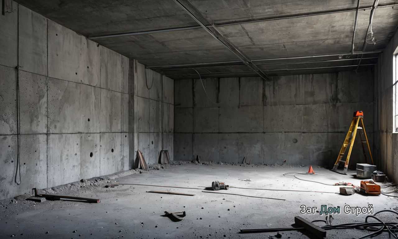 Энергосберегающее отопление и теплый пол для максимального комфорта в вашем доме