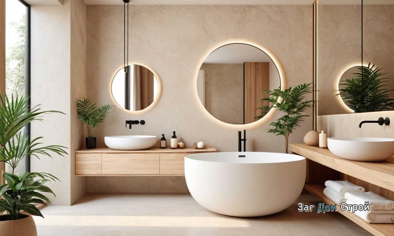 Керамические и шаровые картриджи для надежной работы вашего устройства