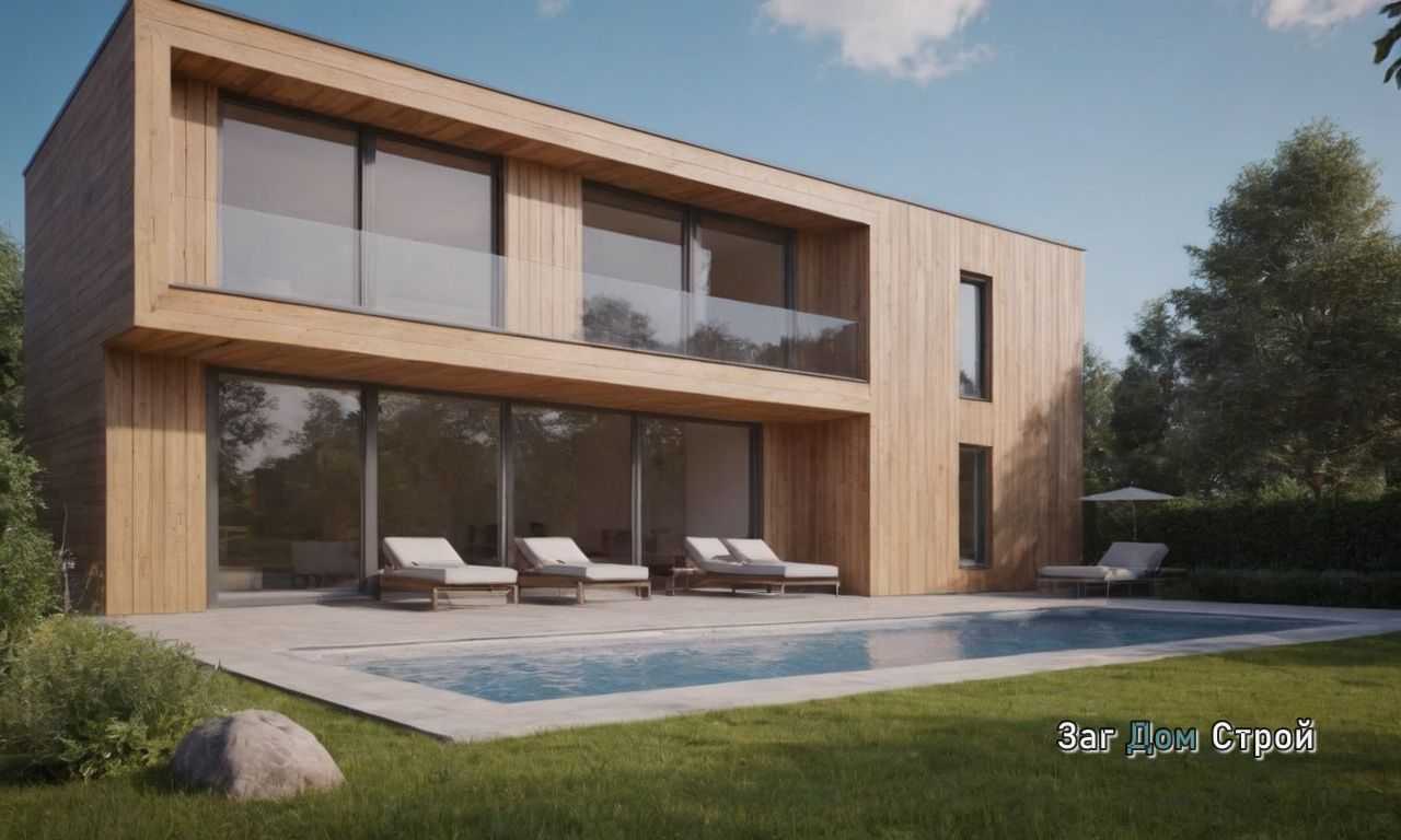 Тонкослойная штукатурка для утеплителя фасада защита и декор