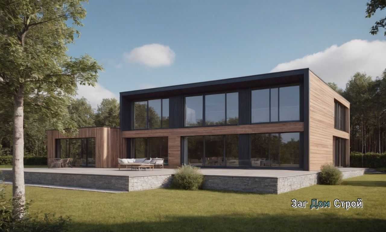 Как распределить средства по этапам благоустройства