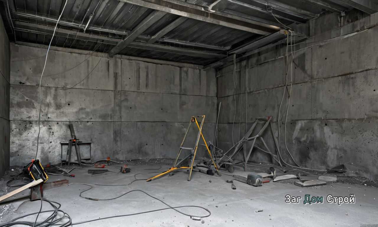 Освещение в reception-зоне: как выбрать светильники для создания нужного настроения