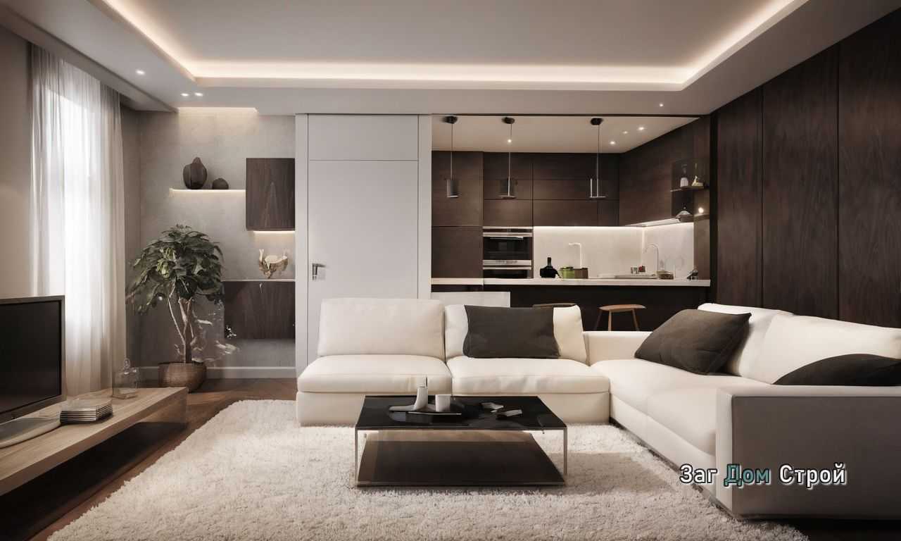 Эксклюзивные решения для дизайна ванных комнат в отелях