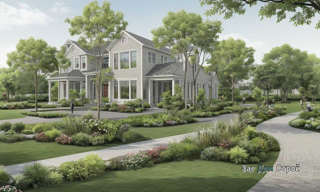 Растения с резными листьями для стильного интерьера вашего дома